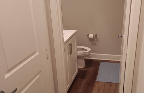 Ivey Ranch - Rancho Del Oro House | Newage comfortability in a quiet gated community