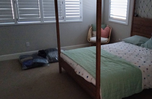 Ivey Ranch - Rancho Del Oro House | Newage comfortability in a quiet gated community