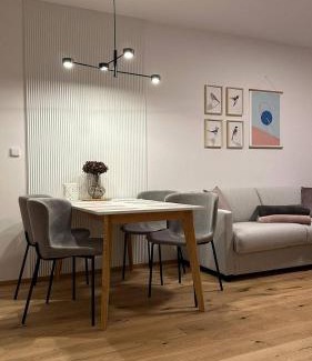Benecko Apartment | NewApart Benecko