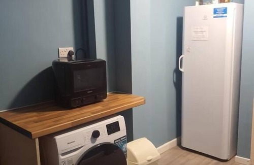 Peterborough Hotel | Newark Hotel