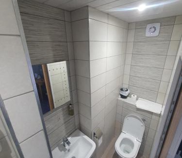 Peterborough Hotel | Newark Hotel Peterborough