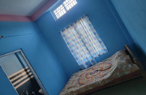 Guwahati House | Newati home stay