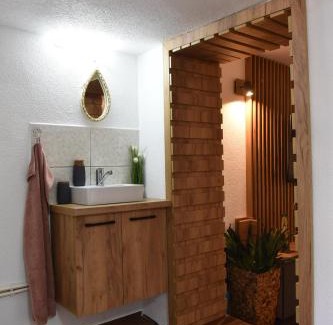 Strumica Apartment | NeWave Apartment