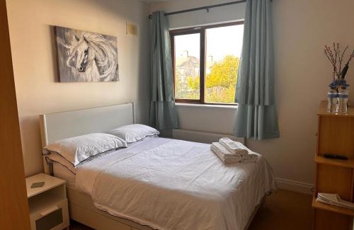Newbridge House | Newbridge - Millfield
