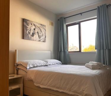 Newbridge House | Newbridge - Millfield