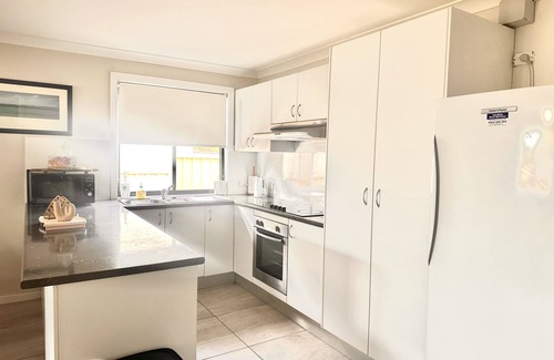 Wallsend House | Newcasle 6 bedrooms home