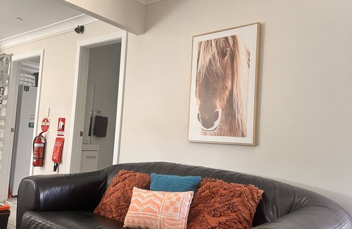 Wallsend House | Newcasle 6 bedrooms home