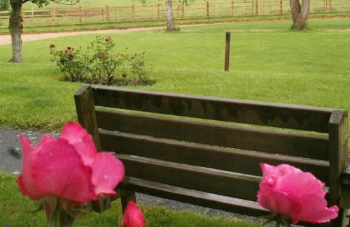 Westcott House | Newcourt Barton