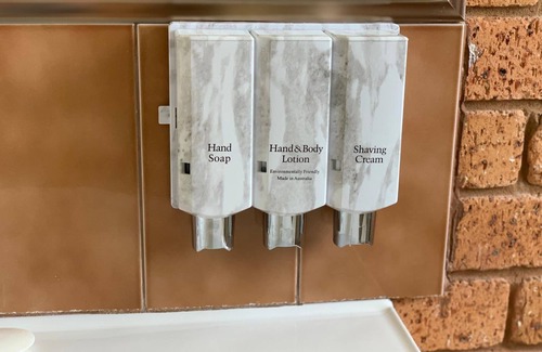 Gillenbah Hotel | Newell Motor Inn - Narrandera