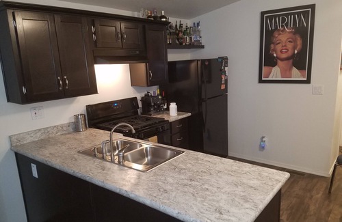 Deer Valley House | Newer Cavco Home in North Phoenix. Near Glendale, Arrowhead and Peoria