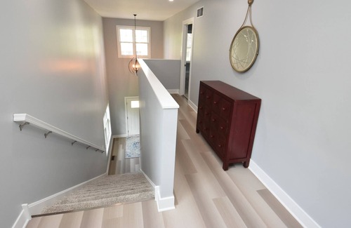 Harters Heights House | Newer Home Just Blocks From Notre Dame (1024)