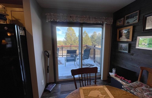 Hermosa House | Newer Home Nestled in the Black Hills on 10 Acres - Close Access to Attractions