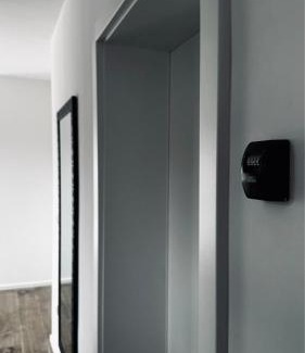 Winklarn House | NewEra Select Apartment - 1
