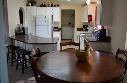 Pahrump House | ! NEWEST LISTING ! FRONT SIGHT, Spring Mountain, Death Valley - Retreat