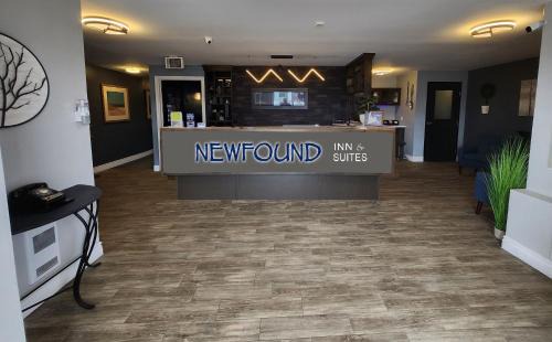 Conception Bay South Hotel | Newfound Inn & Suites