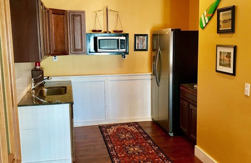 Bristol Cabin | Newfound Lake 5 Br/2.5 Bathroom w/gameroom. Former Rec Hall To Bungalo Village