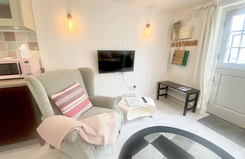 New Forest District Cottage | Newgate Cottage by NewFo.rest
