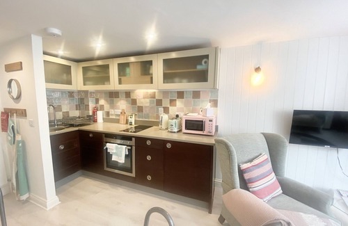 New Forest District Cottage | Newgate Cottage by NewFo.rest