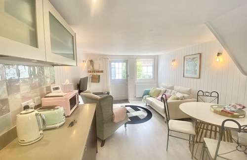 New Forest District Cottage | Newgate Cottage by NewFo.rest