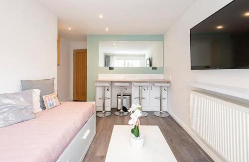 Newhaven Apartment | NEWHAVEN Les GITES New COSY HOMES