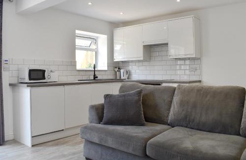 Icklesham House | Newhope