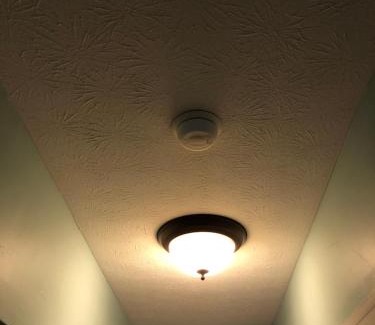 Lewisville Hotel | Newhouse Family Inn