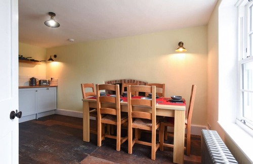 Waterlooville House | Newland Farm*Grade II Listed Victorian Farmhouse*