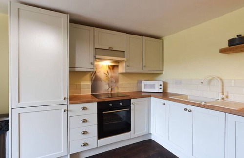 Waterlooville House | Newland Farm*Grade II Listed Victorian Farmhouse*