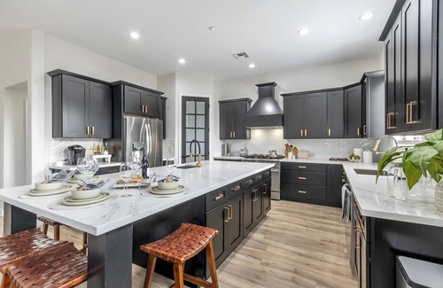 Troon North House | *NewListing⁓Troon Escape⁓Trails⁓Golfing⁓Scottsdale
