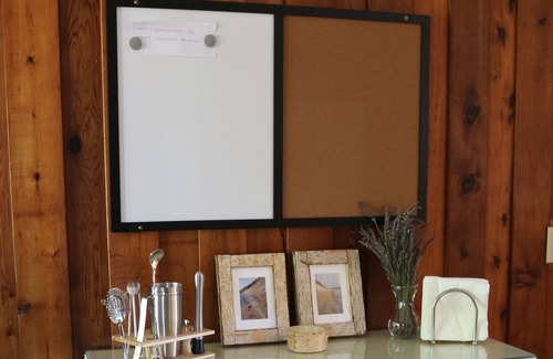 Empire House | Newly available house perfectly located for your trip to Leelanau!