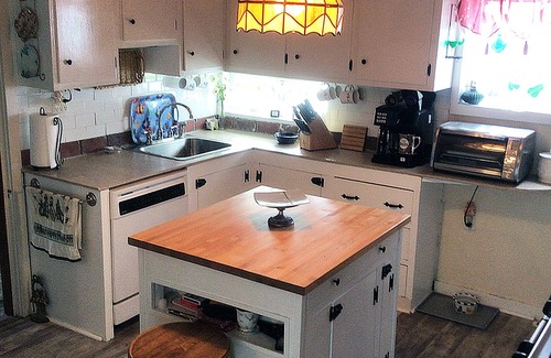 Devon House | Newly available June 27 to July 10 Milford beach cottage. Steps to beach.