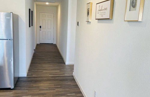 Fort Mohave House | Newly Built 4 Bed Home near the river-centrally located near shopping and dining