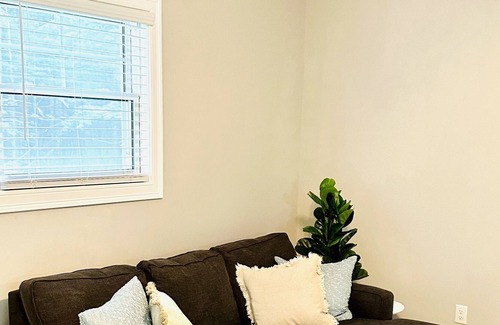 Windham Apartment | Newly Built, Centrally Located Property