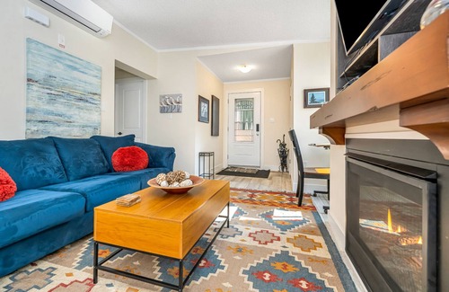 North Saanich House | Newly Built Detached Home with Gate access offering Luxury and Privacy.