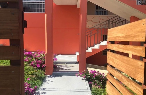 Saint John Parish Villa | Newly Built, Family-Friendly, Spacious, Centrally Located Villas