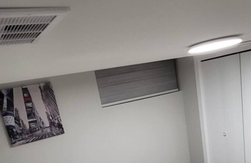 Winnipeg House | Newly built, Home Away from Home