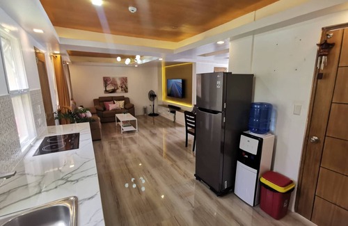 Taytay Villa | Newly Built Private Villa with Pool in Cainta