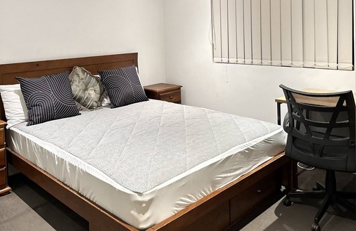 Queens Park House | Newly built spacious and full furnished house in Queens Park-closer to Perth