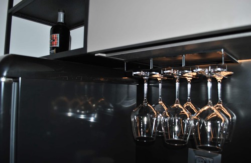 Viterbo House | Newly built villa with swimming pool, just 5 minutes from the center of Viterbo.
