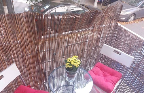 Popesti-Leordeni Apartment | Newly constructed building apartament , 10-minute metro ride to City Centre .