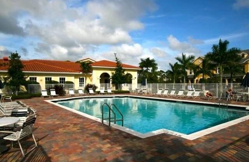 Abacoa House | Newly Constructed Immaculate 4br/3.5ba Located In The Heart Of Abacoa & Jupiter