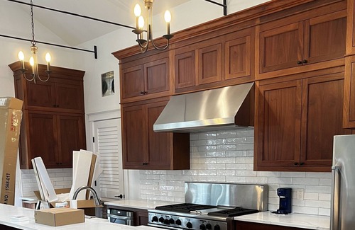 Millbrook Apartment | Newly constructed space very close to the village of Millbrook!