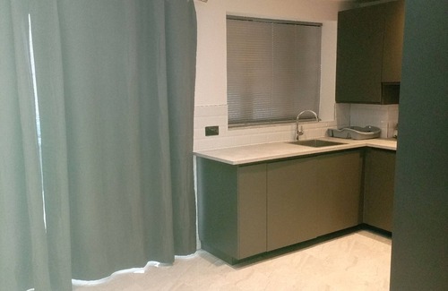 Northumberland Park House | Newly Decorated Luxury 3 Bedroom House in Tottenham, London