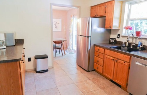 Saratoga Springs House | Newly Furnished Home w/Pool - 10 MIN FROM TRACK