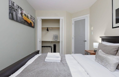 Regional District of Nanaimo House | Newly Furnished 2-BD, 1-WC home. Close to Ferry