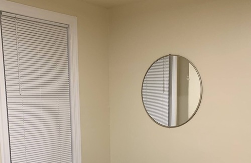 Wilmington House | Newly Furnished 3 Bedroom w/ porch