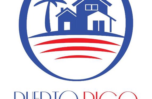 Puerto Nuevo Apartment | Newly Furnished 3 Bedroom Apartment 1 Bath in Hato Rey San Juan Puerto Rico
