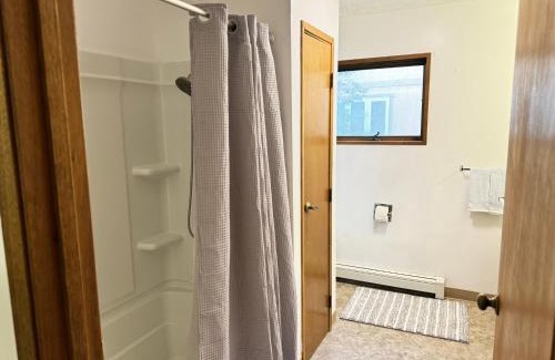 Fairbanks Apartment | Newly Furnished Fairbanks Apt