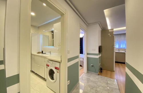 Dubrovnik Apartment | Newly Furnished Flat with Great Location