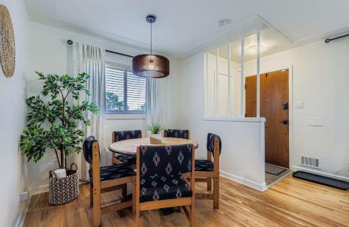 Northglenn House | Newly Furnished & Updated 15 min to Denver